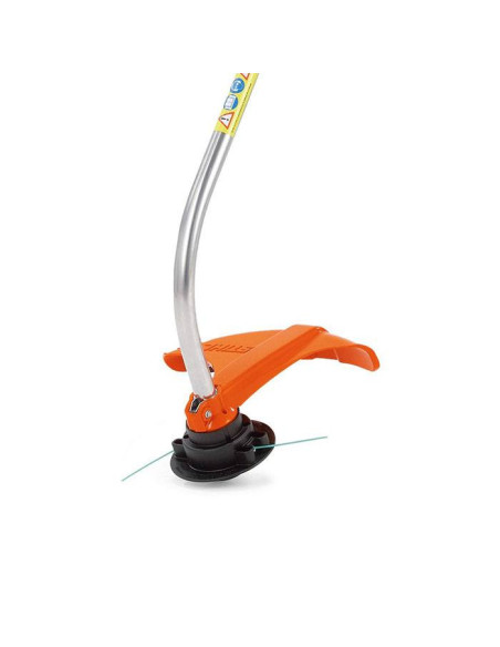 Моторна коса STIHL FS 40 - 1 к.с