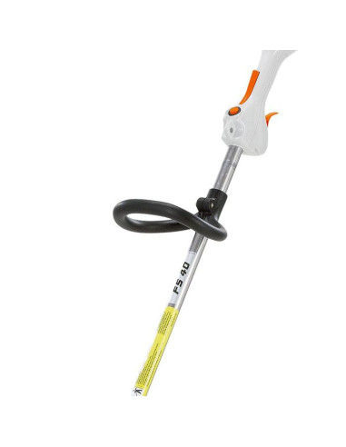 Моторна коса STIHL FS 40 - 1 к.с