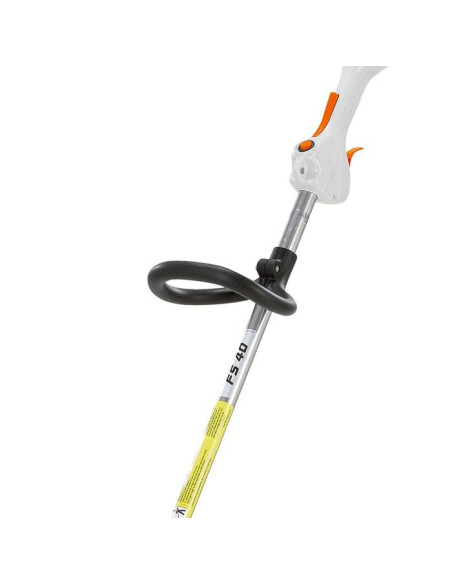 Моторна коса STIHL FS 40 - 1 к.с