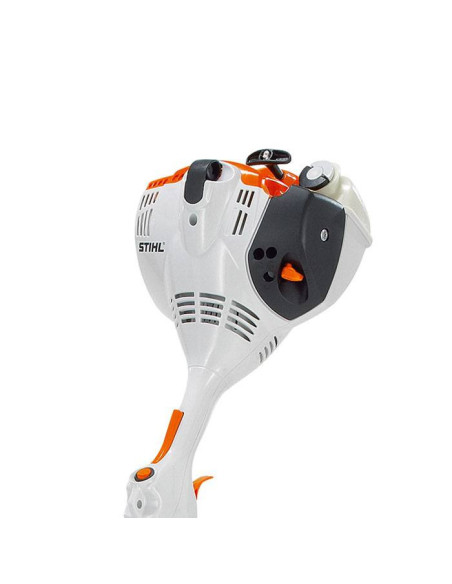 Моторна коса STIHL FS 40 - 1 к.с