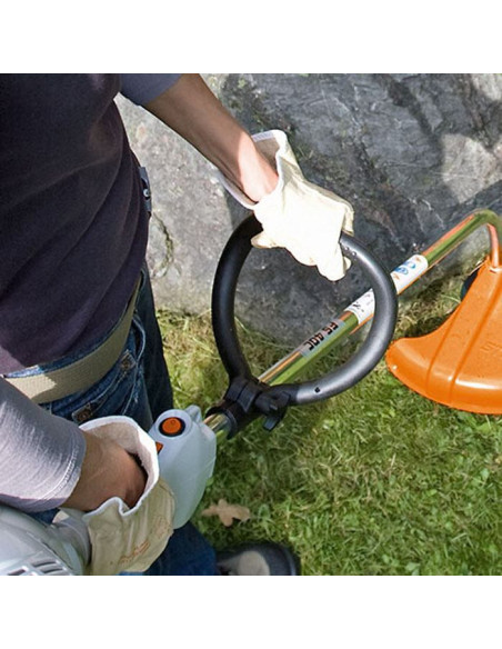 Моторна коса STIHL FS 40 - 1 к.с