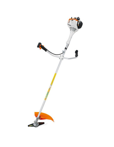 Моторна коса STIHL FS 55 - 1 к.с