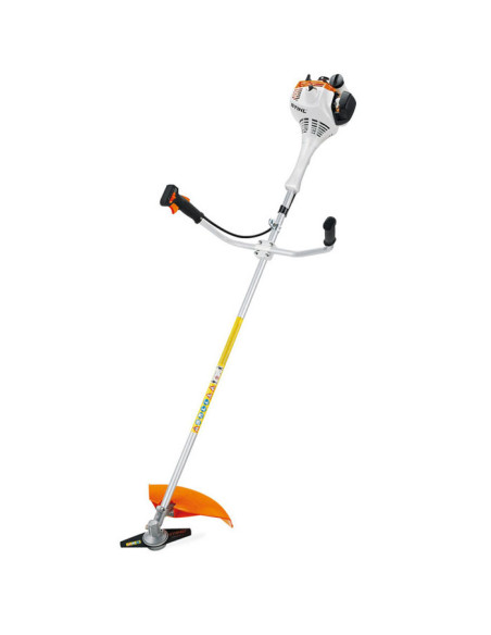 Моторна коса STIHL FS 55 - 1 к.с