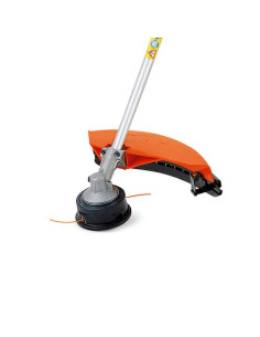 Моторна коса STIHL FS 55 - 1 к.с 2