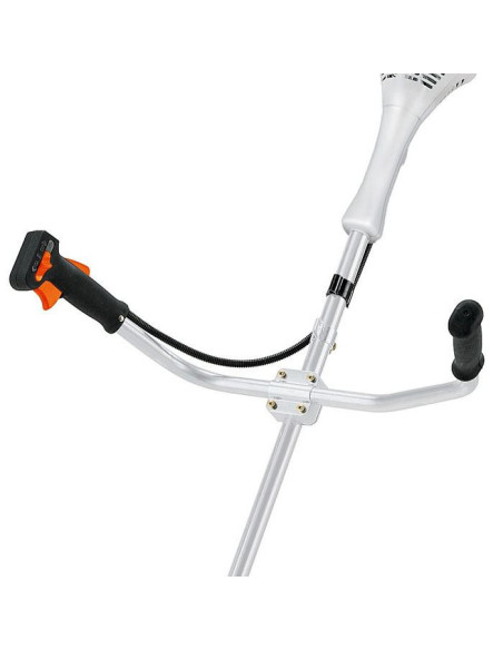 Моторна коса STIHL FS 55 - 1 к.с