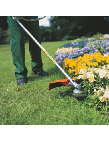 Моторна коса STIHL FS 55 - 1 к.с