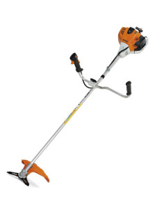 Моторна коса STIHL FS 240 - 2.3 к.с