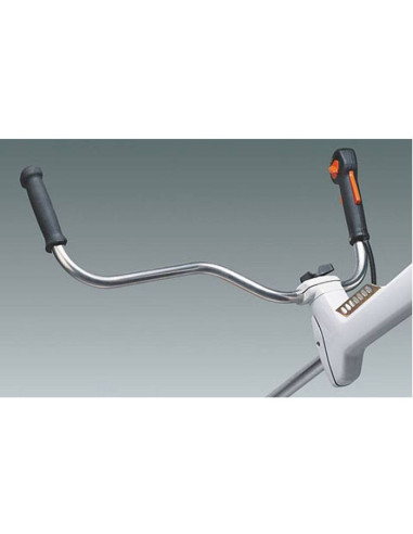 Моторна коса STIHL FS 360 C-EM