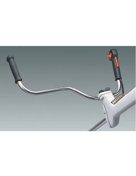 Моторна коса STIHL FS 360 C-EM