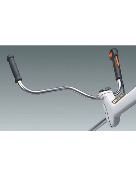 Бензинова коса STIHL FS 490 C-EM - 3.3 к.с