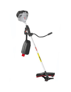 Моторна коса AL-KO BC 4125 II Comfort
