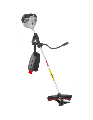 Моторна коса AL-KO BC 4125 II Comfort