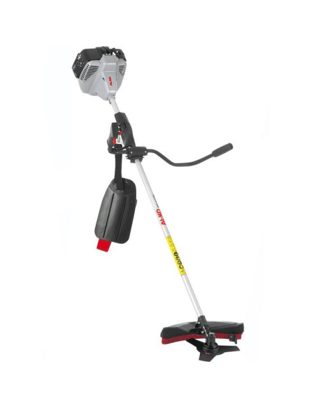 Моторна коса AL-KO BC 4125 II Comfort