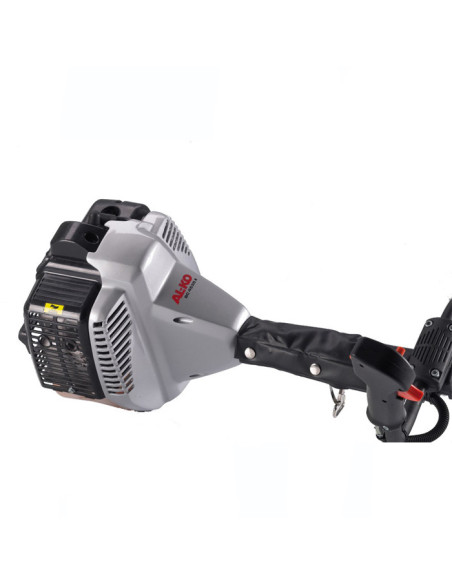 Моторна коса AL-KO BC 4535 II-S Premium