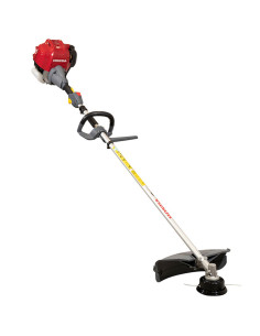Моторна коса HONDA UMK435E3 LEET