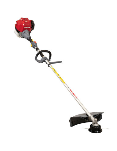 Моторна коса HONDA UMK435E3 LEET