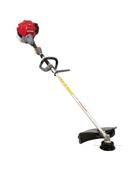 Моторна коса HONDA UMK435E3 LEET
