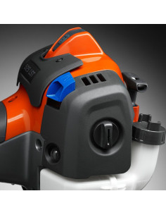 Моторна коса HUSQVARNA 525RX 2