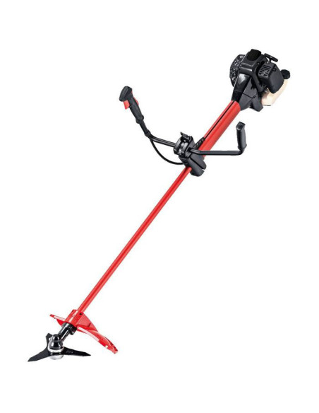 Моторна коса SOLO by AL-KO 154
