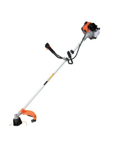 Моторна коса HITACHI - HiKOKI CG40EAS