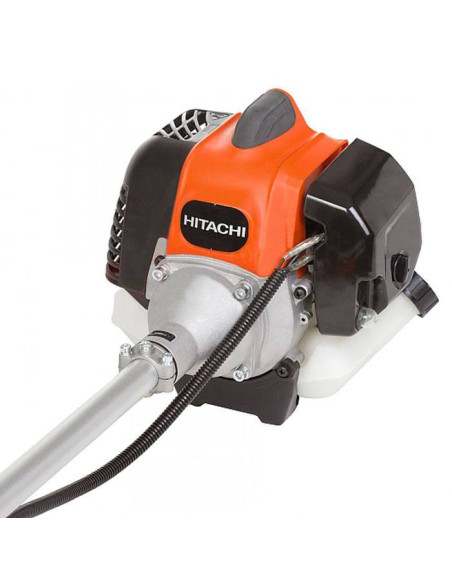 Моторна коса HITACHI - HiKOKI CG40EAS