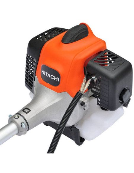 Моторна коса HITACHI - HiKOKI CG40EAS