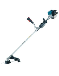 Моторна коса MAKITA EM3400U
