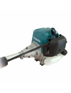 Моторна коса MAKITA EM3400U 2
