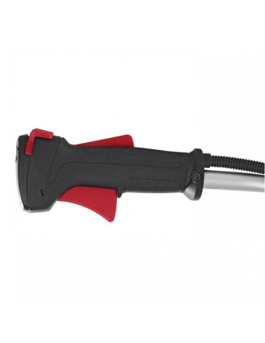 Моторна коса MAKITA EM3400U