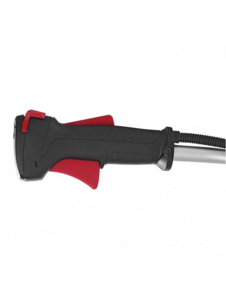 Моторна коса MAKITA EM3400U