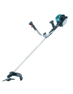 Моторна коса MAKITA EM2651UH
