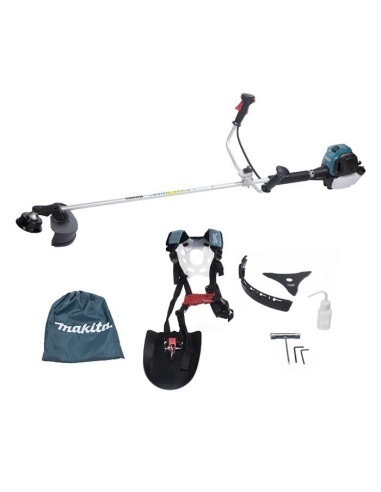 Моторна коса MAKITA EM2651UH