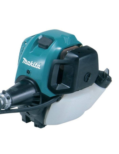 Моторна коса MAKITA EM2651UH