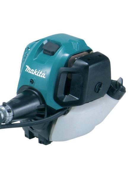Моторна коса MAKITA EM2651UH