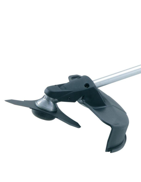 Моторна коса MAKITA EM2651UH