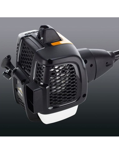 Моторна коса McCULLOCH B40 B ELITE