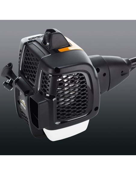 Моторна коса McCULLOCH B40 B ELITE