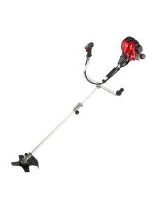 Моторна коса IKRA BF25