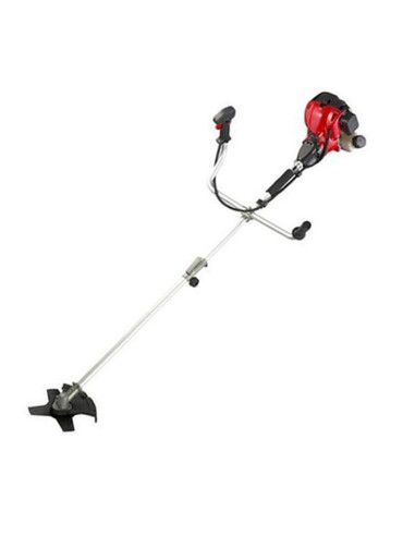 Моторна коса IKRA BF25