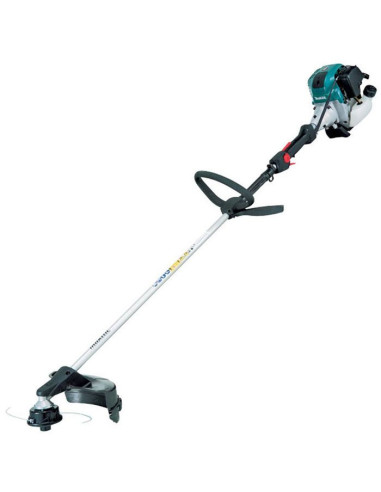 Моторна коса MAKITA EBH341L