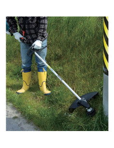 Моторна коса MAKITA EBH341L 2