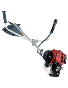 Моторна коса HONDA UMK435 UEET
