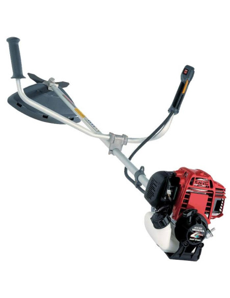 Моторна коса HONDA UMK435 UEET