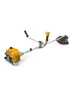 Моторна коса STIGA SBC 242 D