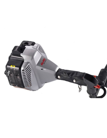Моторна коса AL-KO BC 4535 II Premium