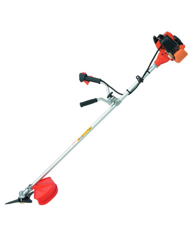 Моторна коса HITACHI - HiKOKI CG47EJ