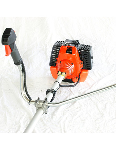 Моторна коса HITACHI - HiKOKI CG47EJ