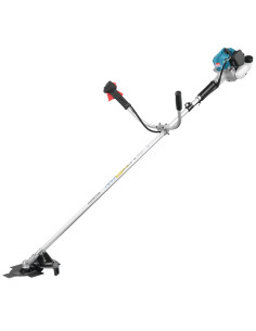 Моторна коса MAKITA RBC2100