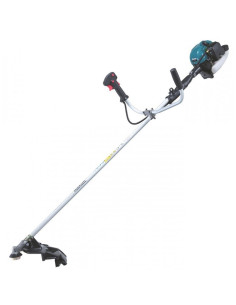 Моторна коса MAKITA RBC2100 2