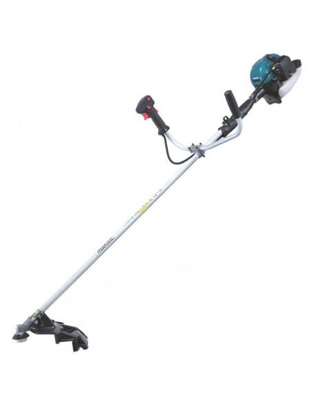 Моторна коса MAKITA RBC2100
